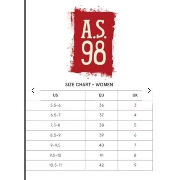 Stylish Women's Green Ankle Boots - Picture 9 of 9